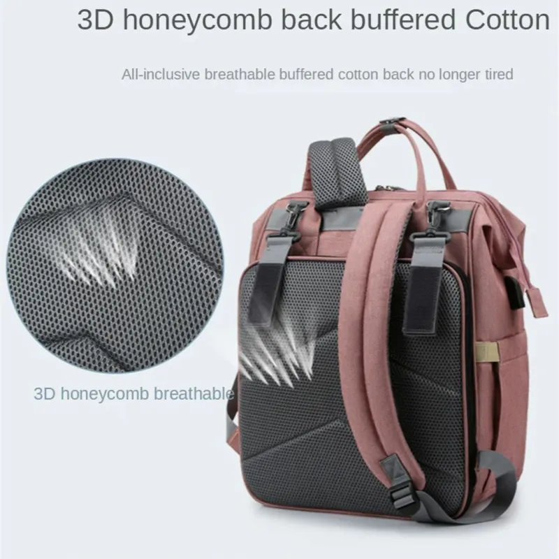 changing bag cw-a48