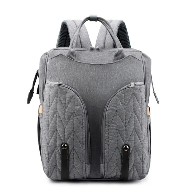 changing bag cw-a48