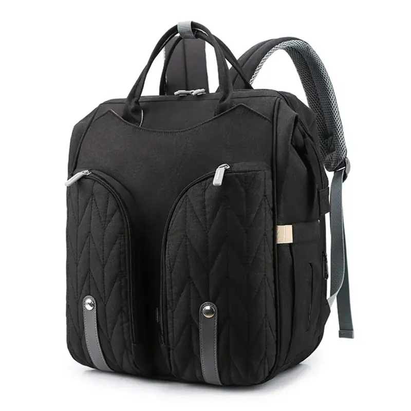 changing bag cw-a48