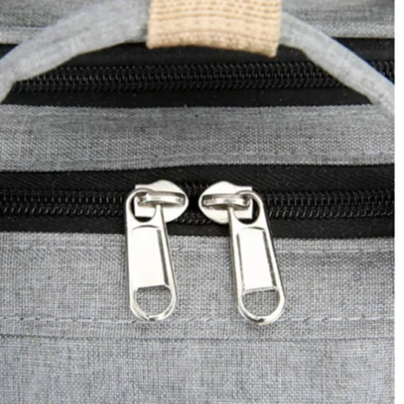changing bag