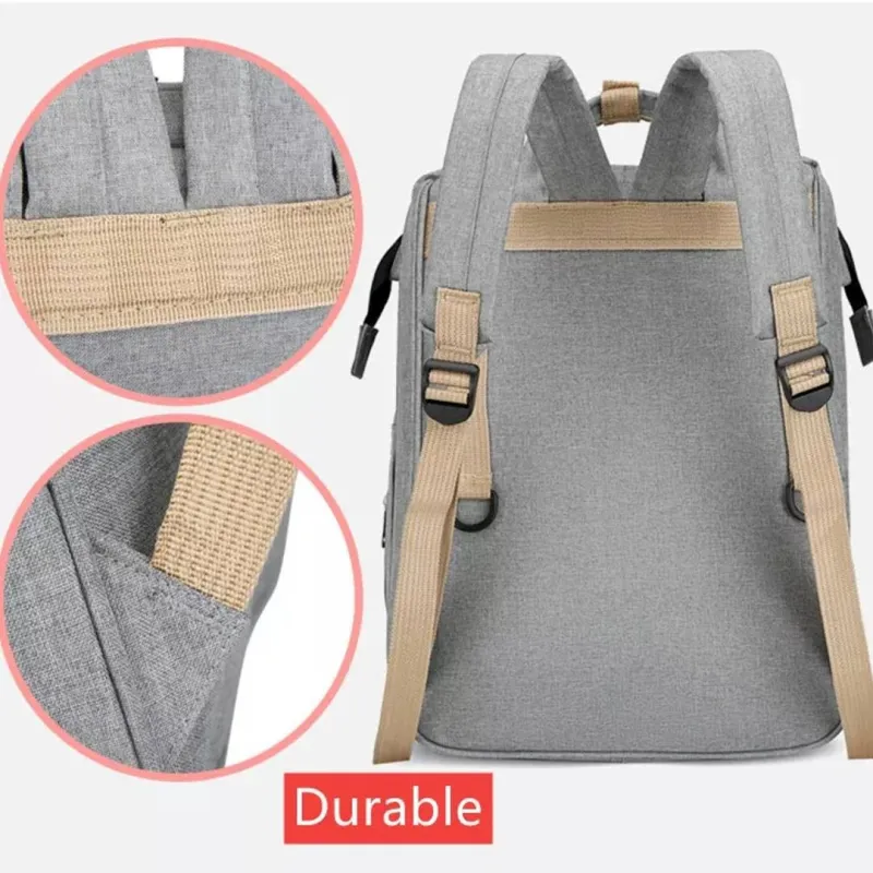 changing bag