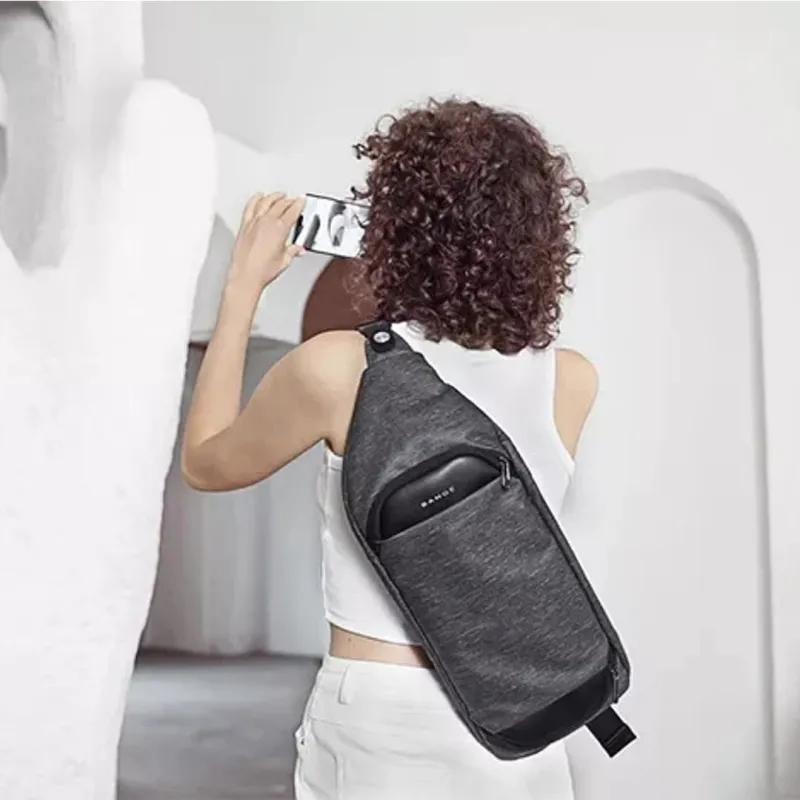 bag bange bg-2556