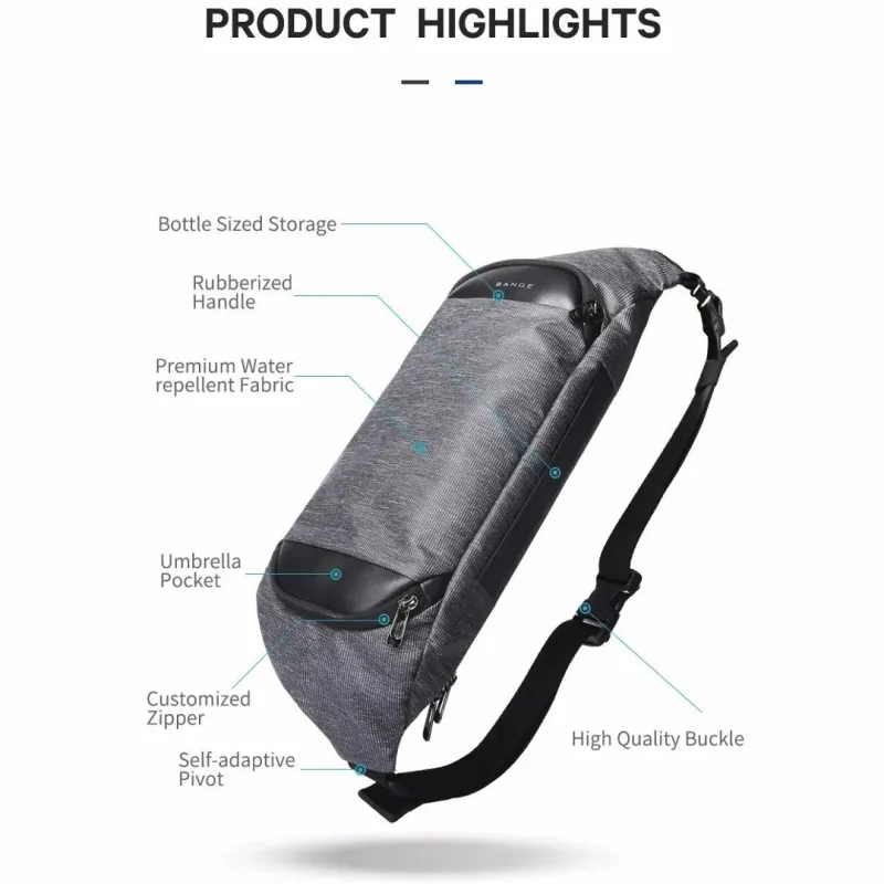 bag bange bg-2556