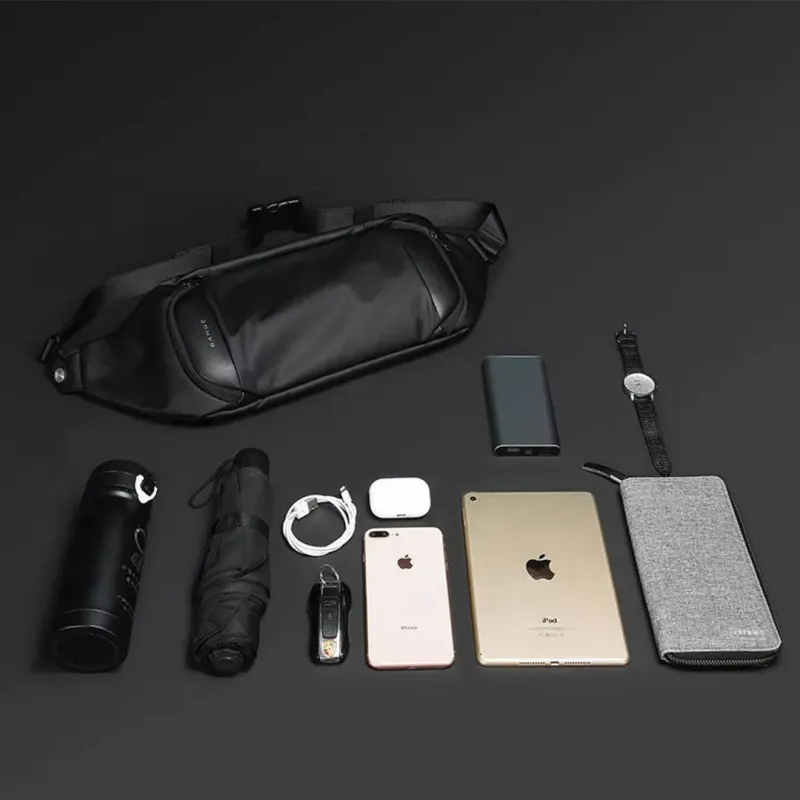 bag bange bg-2556