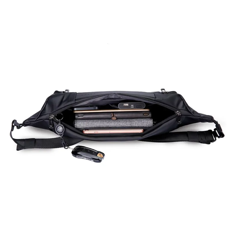 bag bange bg-2556