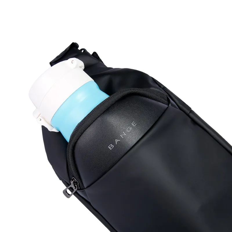 bag bange bg-2556