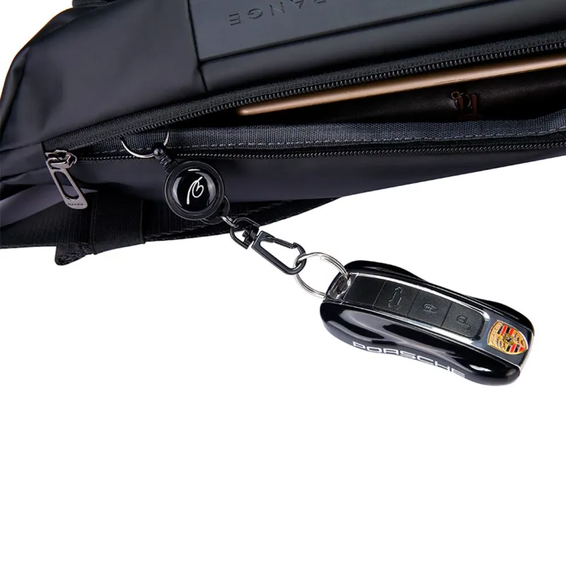 bag bange bg-2556