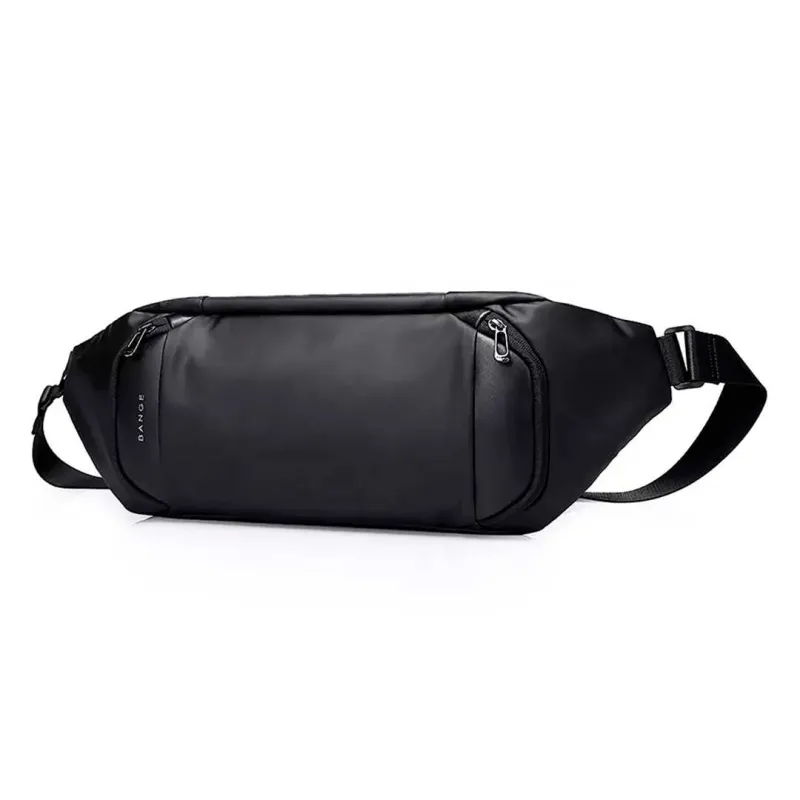 bag bange bg-2556