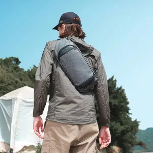 + προϊόν έκπληξη  + 5,90€ 