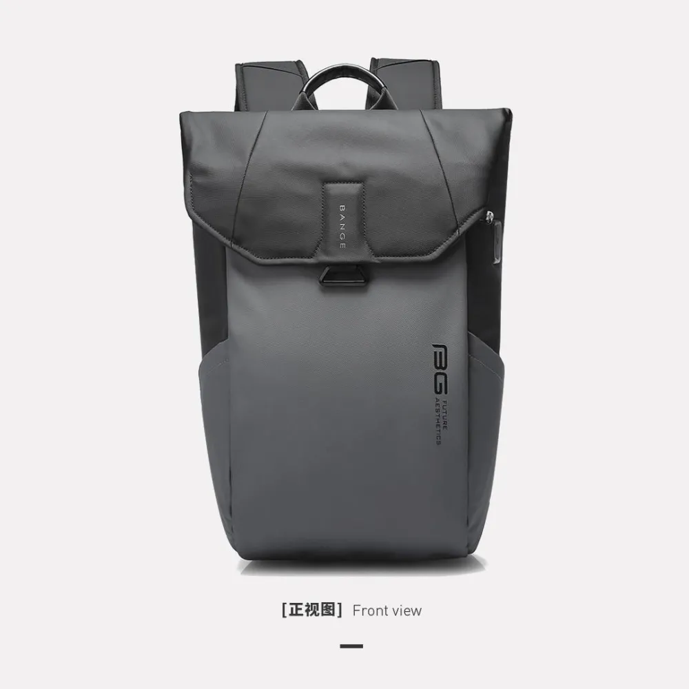 backpack bange bg-2575