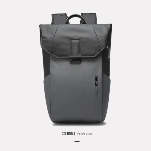 backpack bange bg-2575