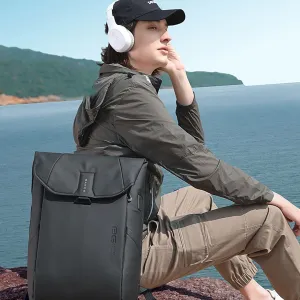 + προϊόν έκπληξη  + 5,90€ 