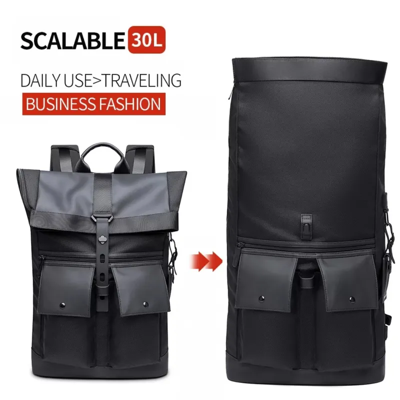 backpack G65