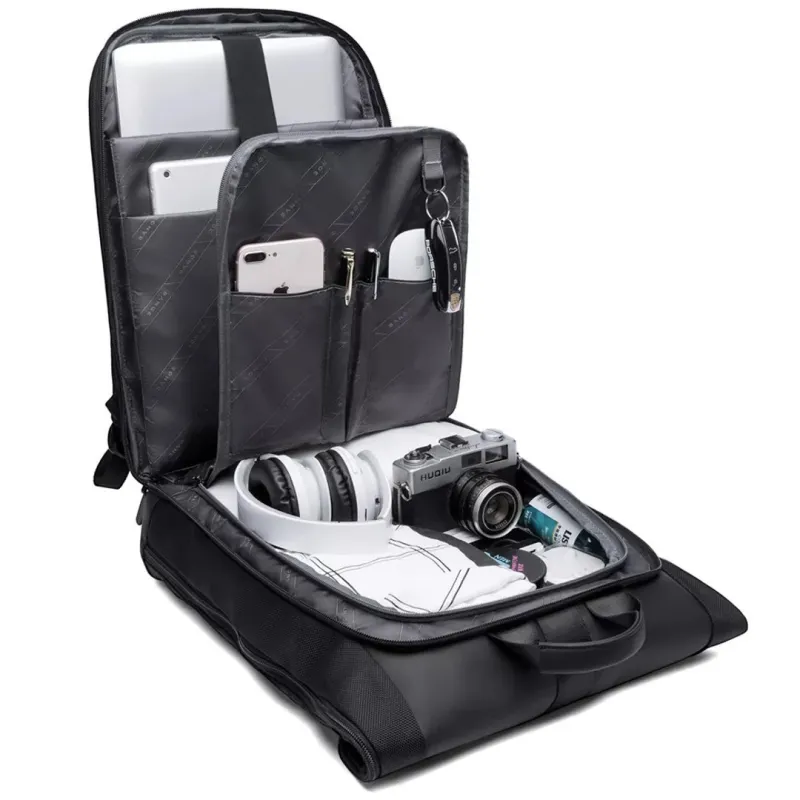 backpack G65