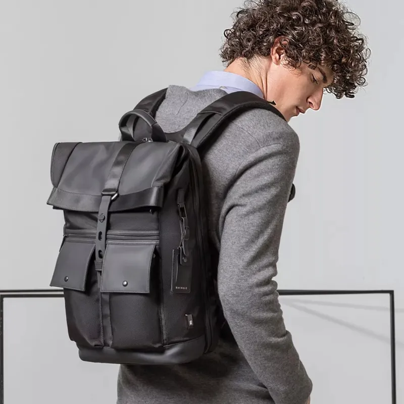 backpack G65