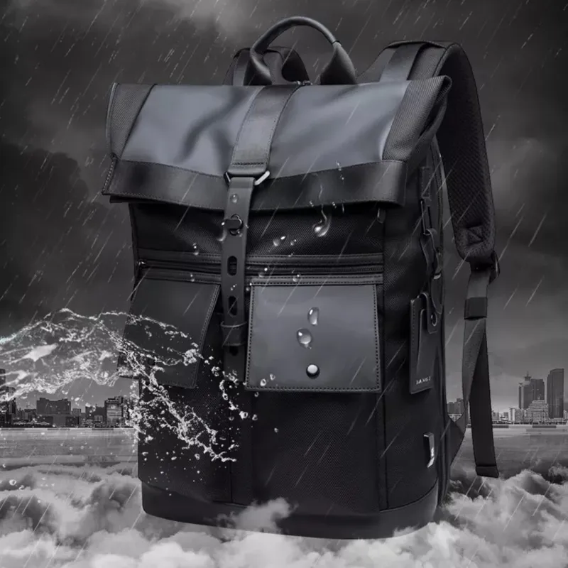 backpack G65