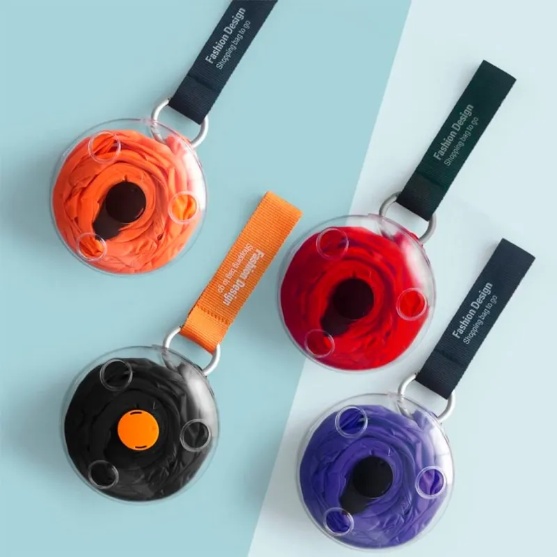 multi-purpose bag that collects