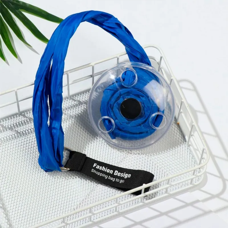 multi-purpose bag that collects