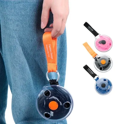 τσάντα πολλων χρήσεων που μαζεύει