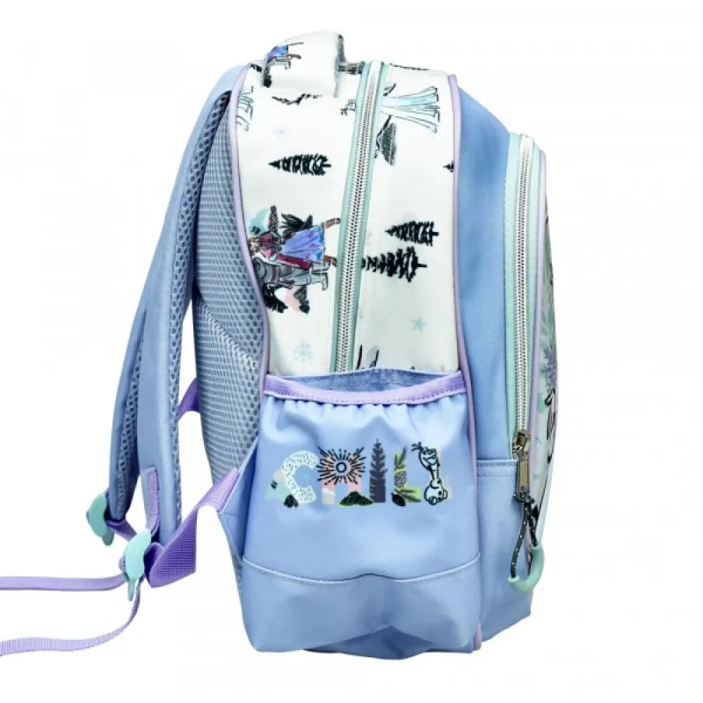 Disney Backpack