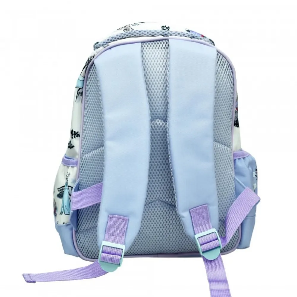 Disney Backpack