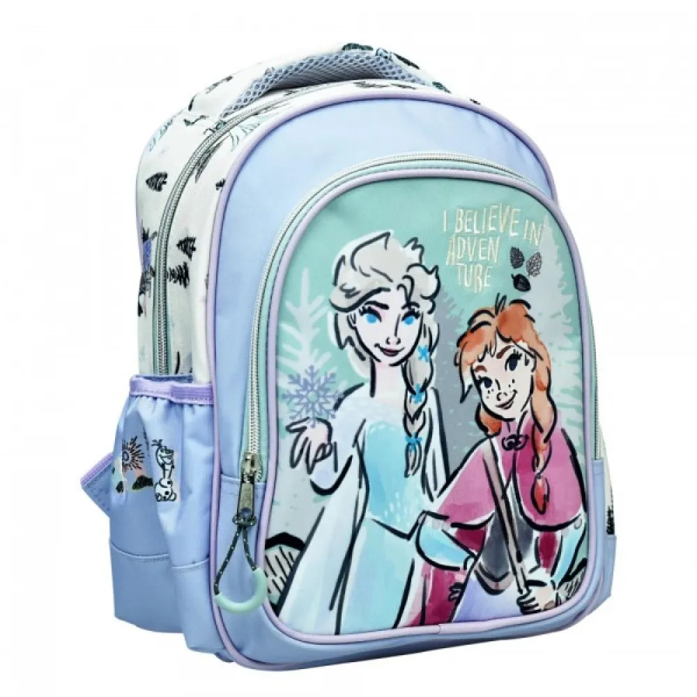 Disney Backpack