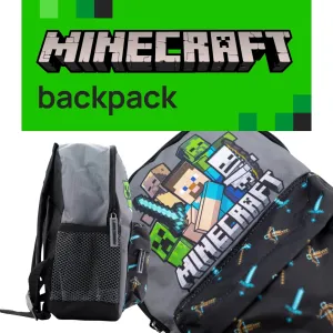 + Surprise product  + 5.90€ 