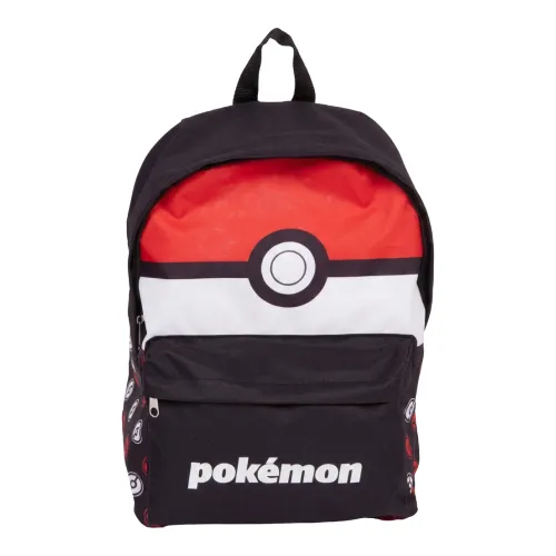 Pokemon Backpack