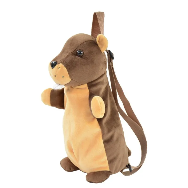 marmot Backpack