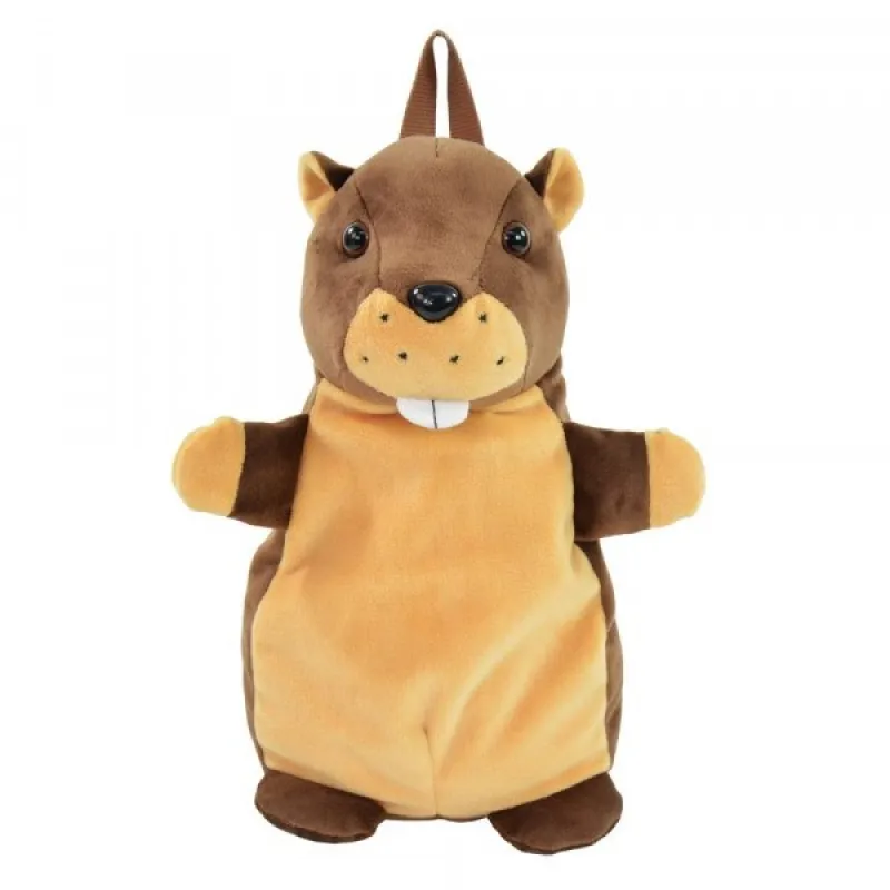 marmot Backpack