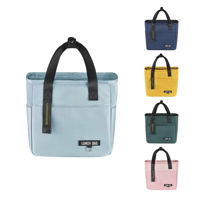business lunch bag