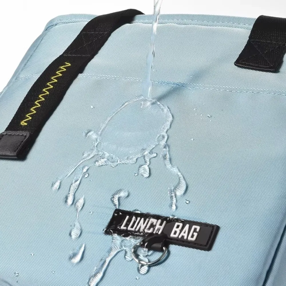 business lunch bag