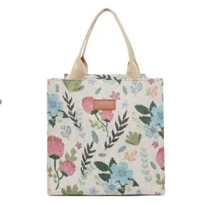 custom-product-image