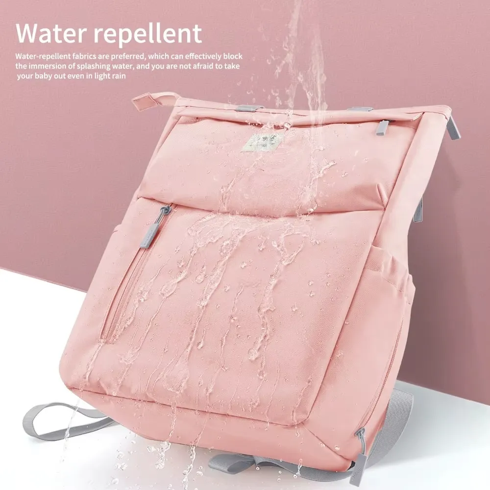 Diaper Bag BM01094001