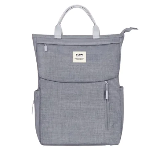 Πολυχρηστική Βρεφική Τσάντα