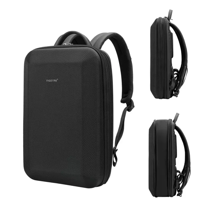 Backpack T-B9152