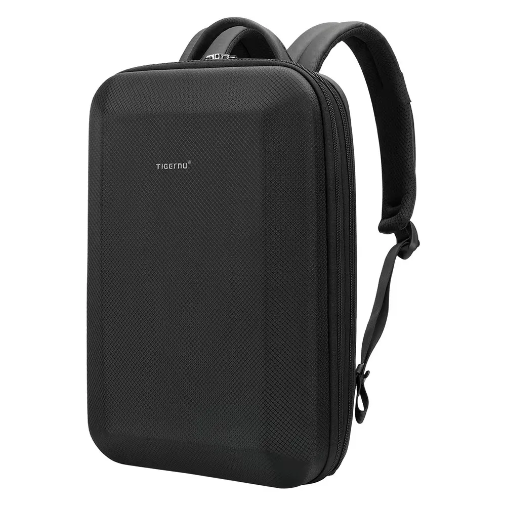 Backpack T-B9152