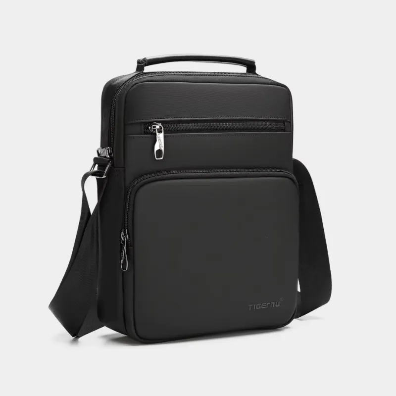 T-L5200