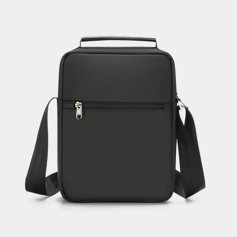 T-L5200