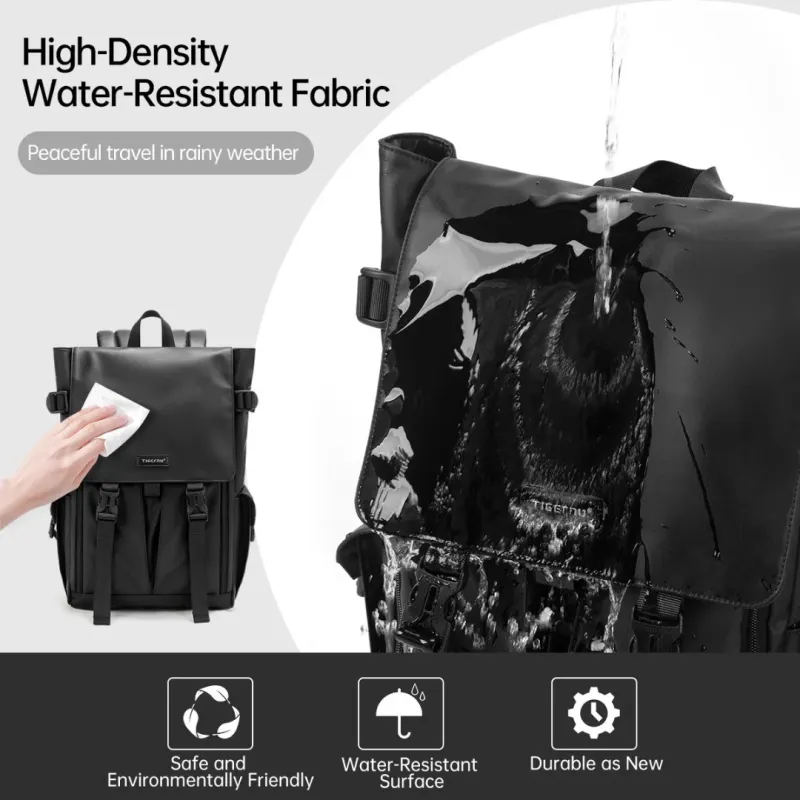 BackpackT-B9812