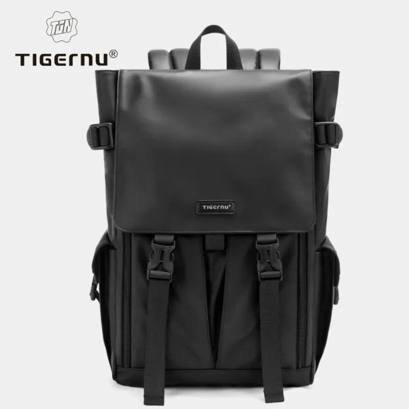 BackpackT-B9812