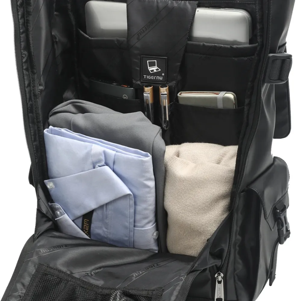 BackpackT-B9812