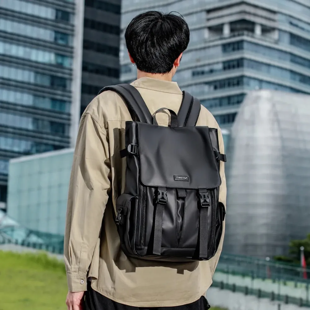 BackpackT-B9812