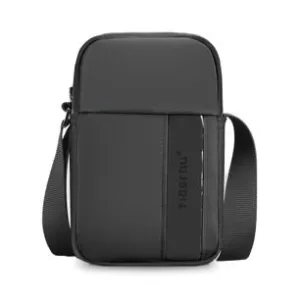 custom-product-image