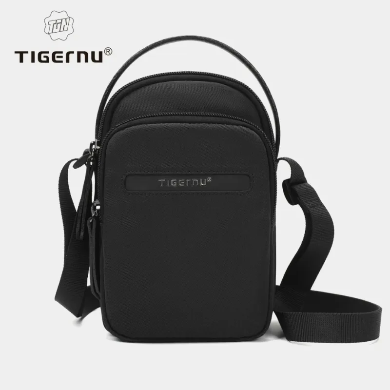 T-S8810