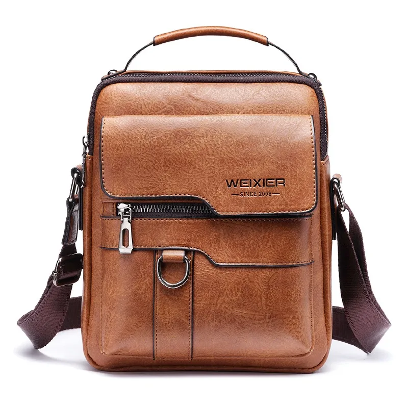 Shoulder Bag WEIXIER