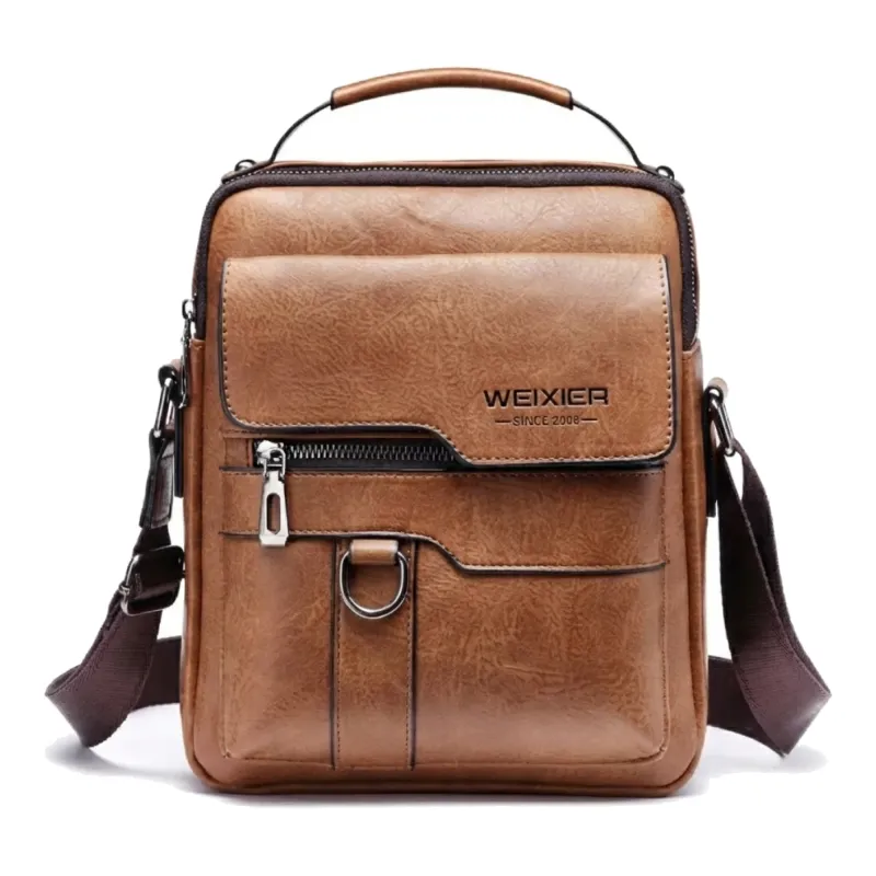 Shoulder Bag WEIXIER