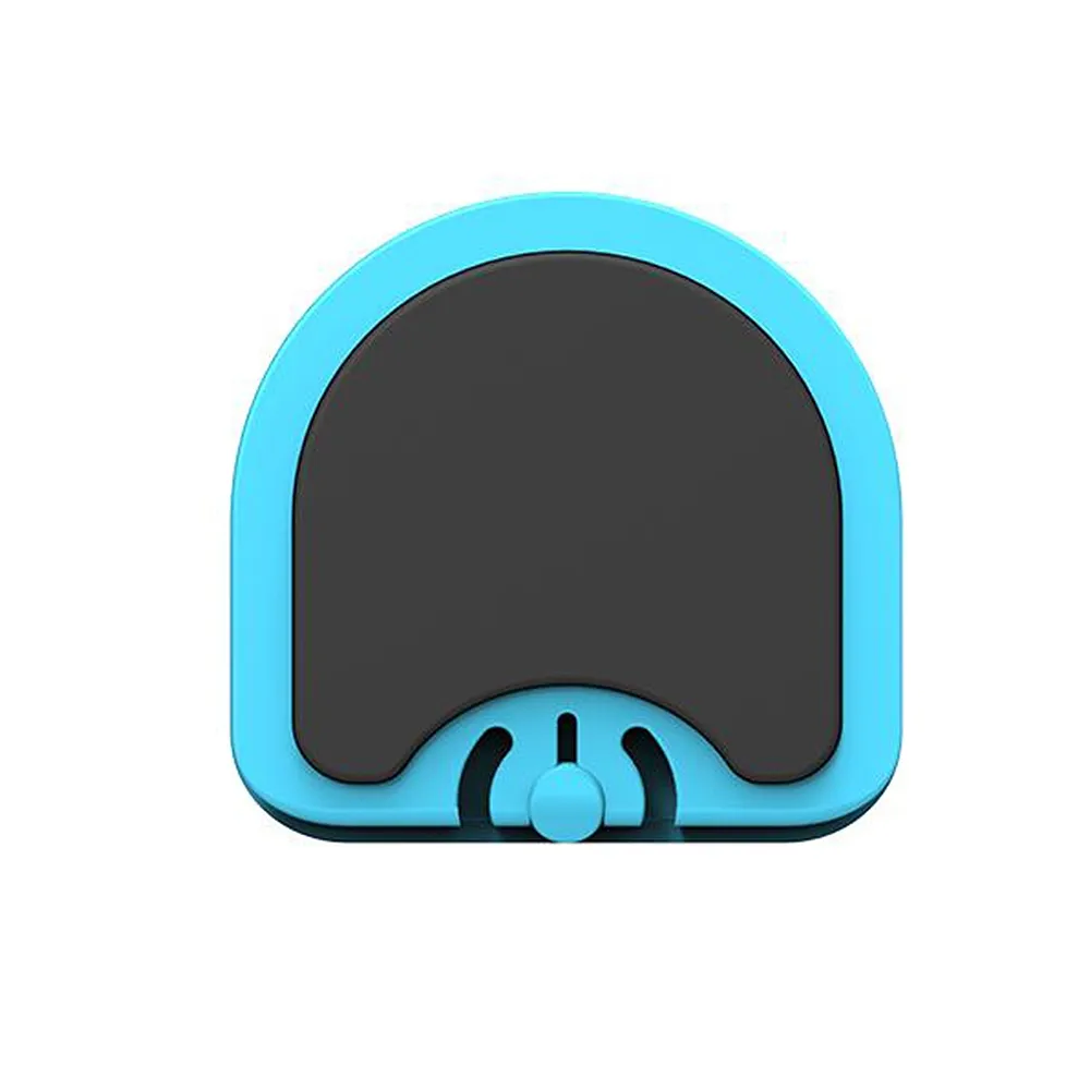 mini action camera boo