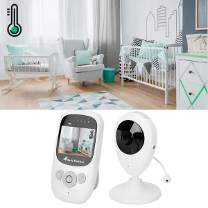 + Surprise product  + 5.90€ 