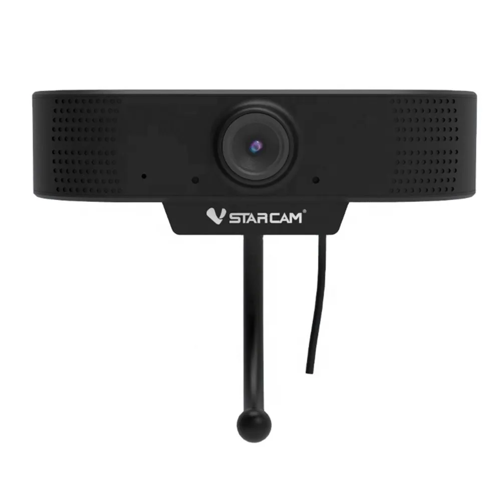 full hd 1080p webcam